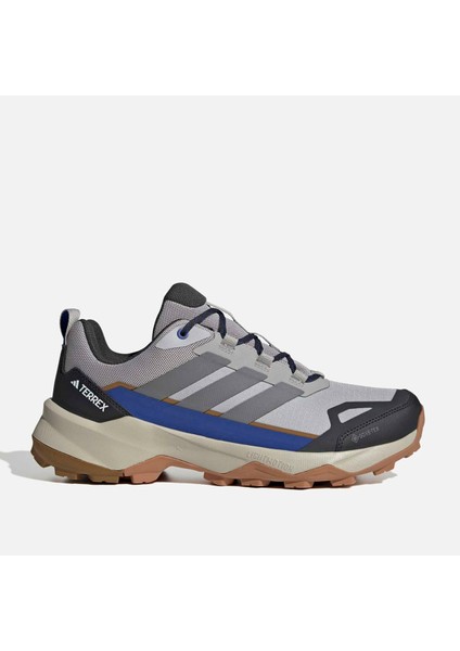 Terrex Skychaser Ax5 Goretex Erkek Outdoor Ayakkabı