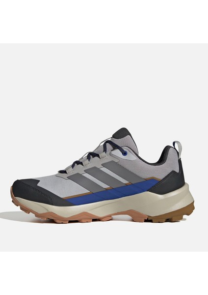 Erkek Gri Bot TERREX SKYCHASER AX5 GTX JQ2212 fiyatları