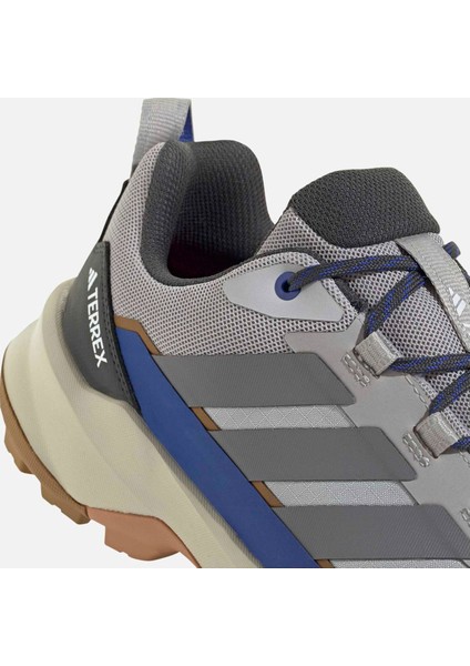 Erkek Gri Bot TERREX SKYCHASER AX5 GTX JQ2212 fırsatları