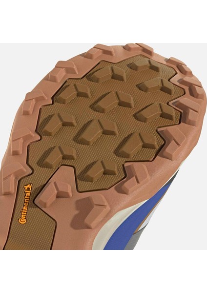 Erkek Gri Bot TERREX SKYCHASER AX5 GTX JQ2212 indirimleri