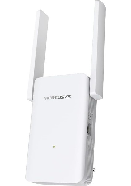 ME70X, AX1800 Wi-Fi 6 Menzil Genişletici