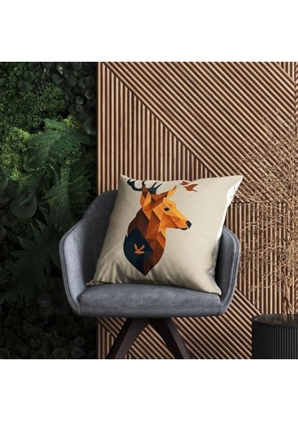 Kırlent Kılıfı DS58 fiyatları