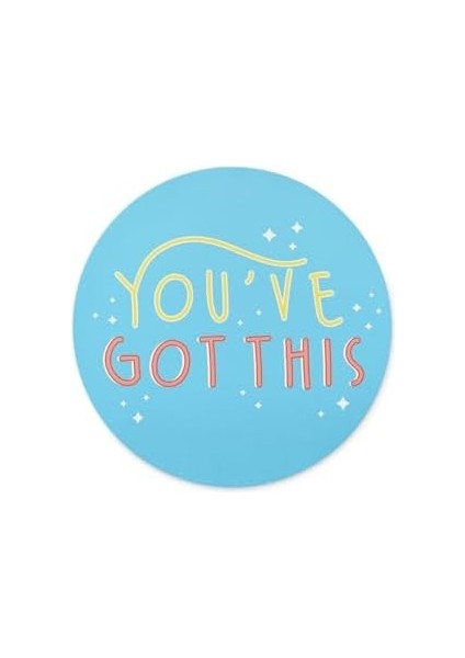 Tasarımlı Yuvarlak Mouse Pad - Mousepad - Mouse Pad - Fare Altlığı modelleri