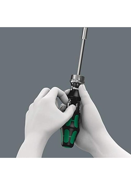 05073661002 Kompakt 27 Ra 2 Sb, 7 Parça, Renkli, Tek Boy, 7 Adet modelleri