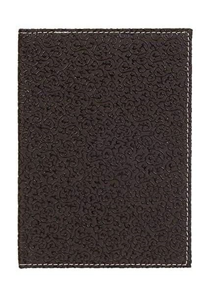 Kapak Defter Ajanda Tarihsiz Düz 14X20 cm modelleri