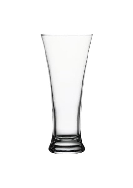 Pub Bardağı 320 cc fiyatları