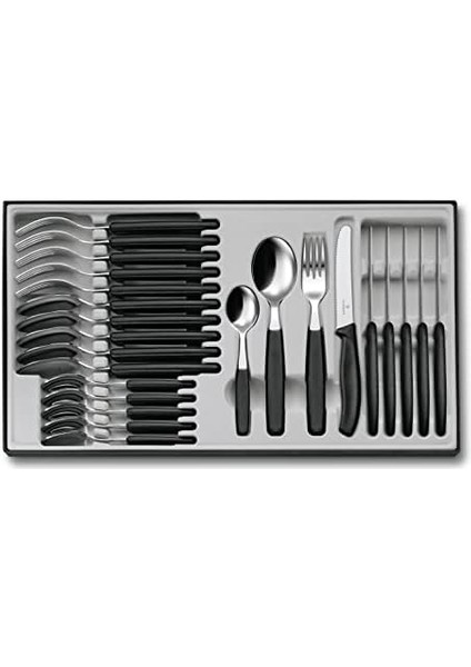 6.7833.24 24 Parça Table Set fiyatları