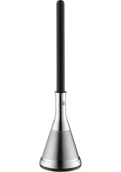 Çelik Çay Demleme Süzgeci