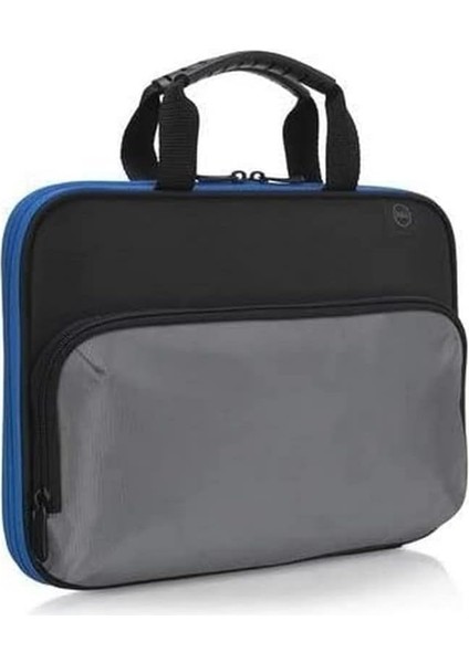 Educatıon Sleeve 11 460-BCLV