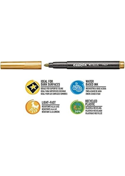 Keçeli 6'lı modelleri