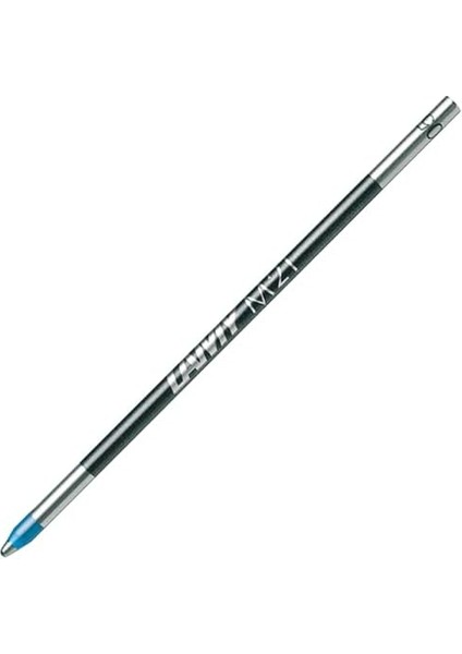 Mavi Tükenmez Refili M21-M fiyatları