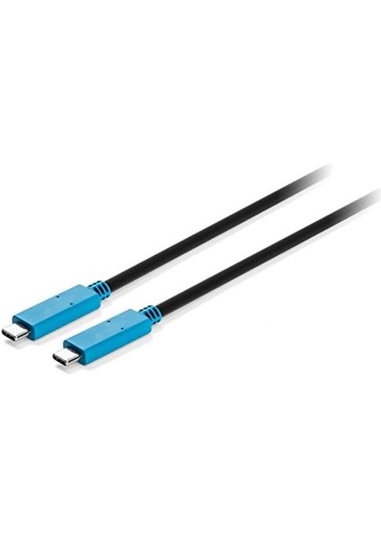 Kablo 1 Metre Usb-C Uyumlu Computer Şarj Etmek Için fiyatları