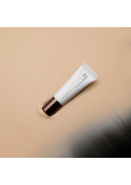 Veil Eye Primer - Göz Makyajı Bazı (9,6 Ml) modelleri