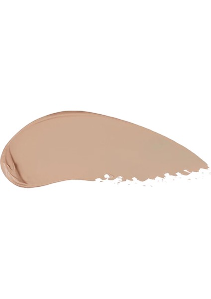 Veil Eye Primer - Göz Makyajı Bazı (9,6 Ml) fırsatları