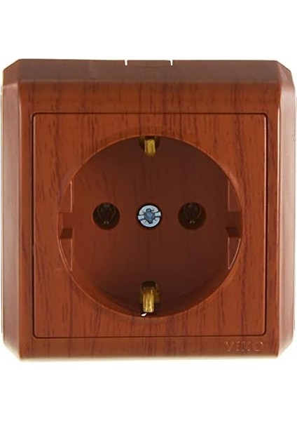 Maun Topraklı Priz fiyatları