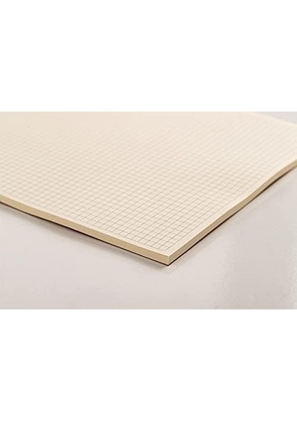 17X24 cm Bloknot 50 Yaprak,, 3'lü Paket fiyatları