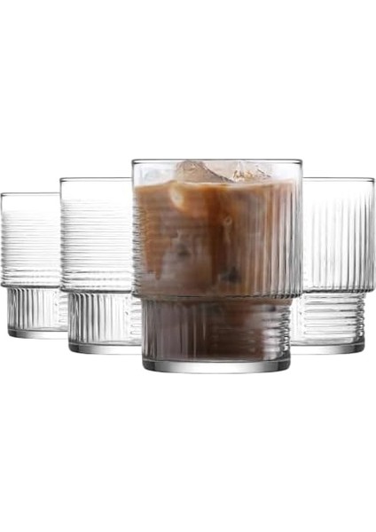 Helen 6'lı Viski Bardağı fiyatları