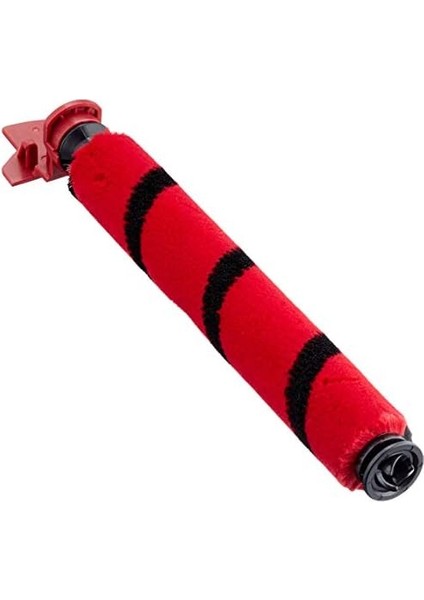 H-, H- 200, H- 500 Için Y52 Derin Temizlik Karıştırıcı Rulosu modelleri