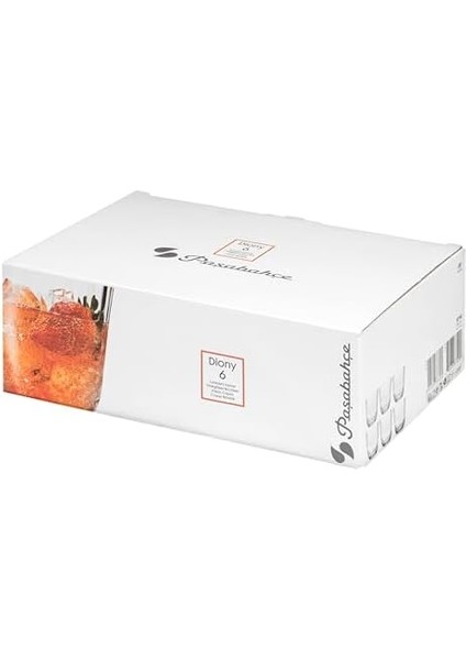 6'lı Dıony fiyatları