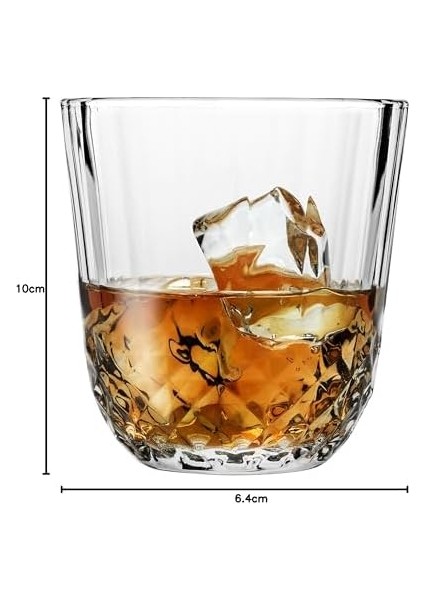 6'lı Dıony modelleri