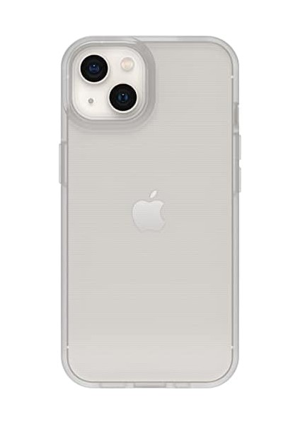 Protective Sleek 13 - Clear - Propack fiyatları