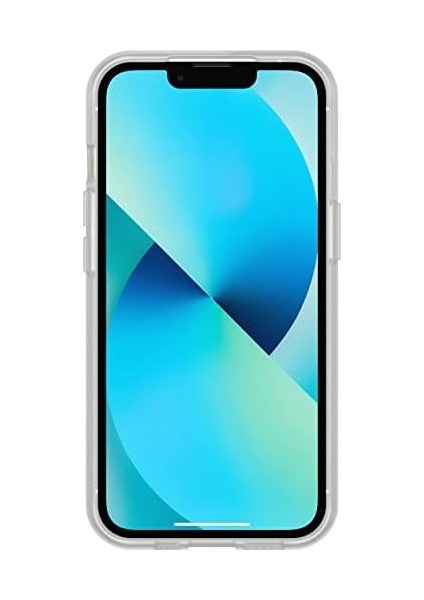 Protective Sleek 13 - Clear - Propack modelleri