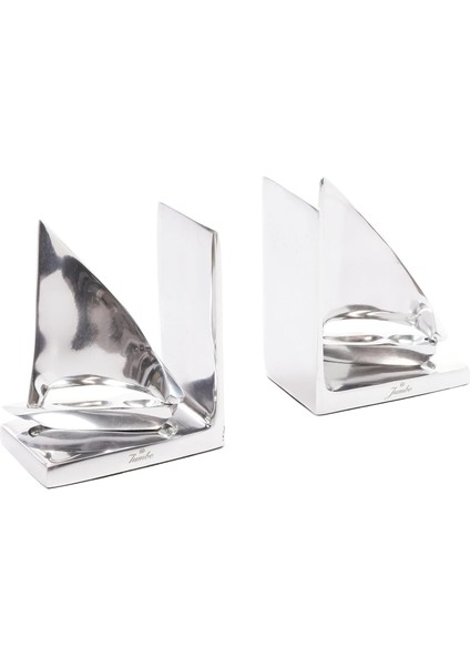 Vira 2'li Dekoratif Yat