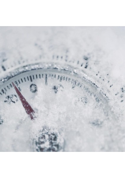 3160 I/7 Tornavida Seti, Paslanmaz Çelik + Raf, 7 Parça, 05022728001 fiyatları