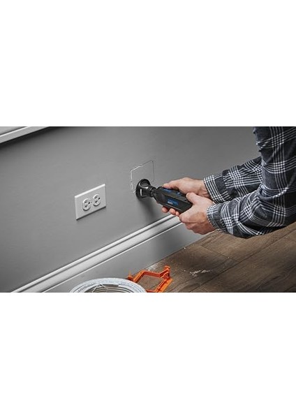 560 Kuru Levha Kesme Ucu, Alçıpan Üzerinde Hızlı ve Kesimler fiyatları