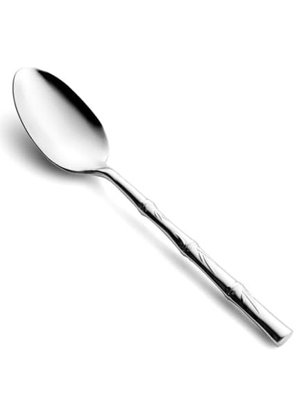 3405 18 Parça 6 Kişilik Yemek Çatal Kaşık Bıçak Seti modelleri