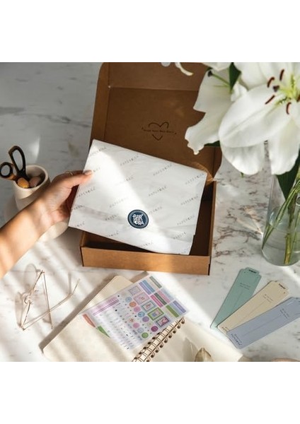 A5 Spiralli Sert Kapak Çizgili Tarihsiz Not Defteri Yeşil fiyatları