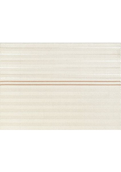 Touch 73663 060 Serisi Salon Oturma Yatak Odası Halısı fiyatları