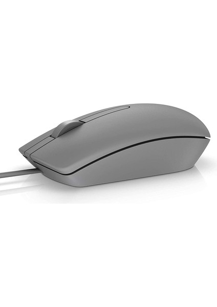 MS116 570-AAIT Optik Fare Gri