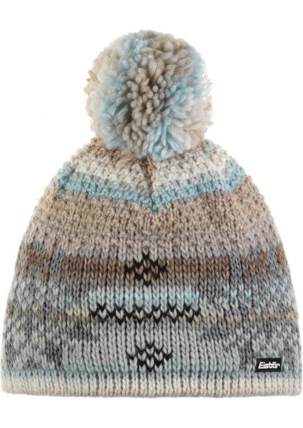 Ike Pompon Unisex Bere fiyatları