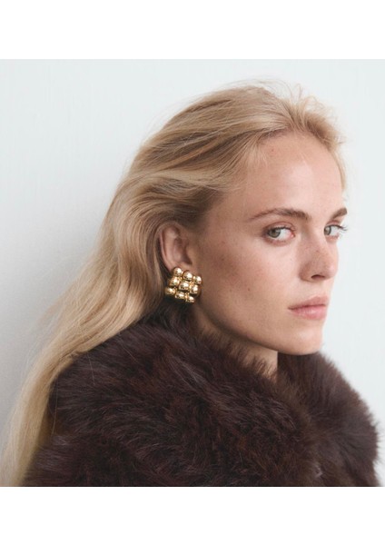 Çelik Denis Küpe fiyatları