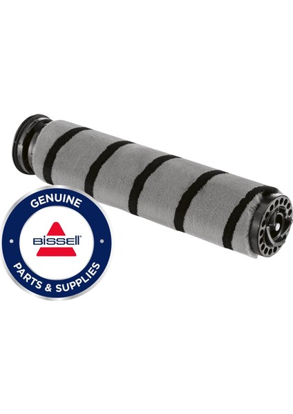 2861 Sert Zemin Fırça Rulosu, 2602N, 2602D, 2899N Serisi Için Orijinal Aksesuar