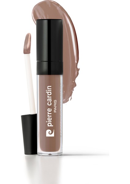 Staylong Lipcolor-Kissproof – Uzun Süre Kalıcı Lipgloss -110