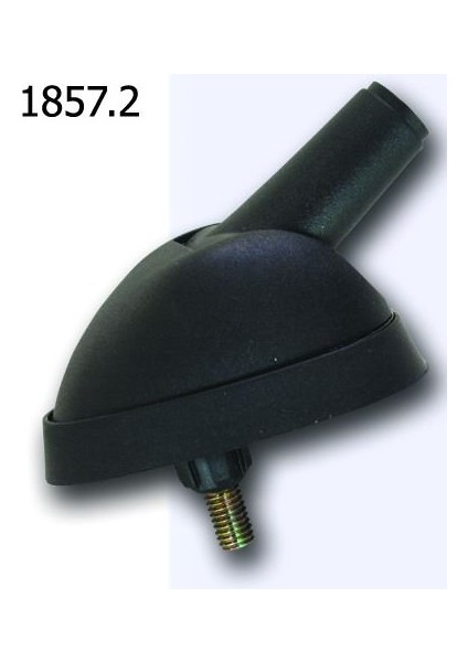 Unuvar 1857-2 - Anten Tabanı Doblo-Palıo-Albea-Fıorıno-Bıpper-Nemo 00-03