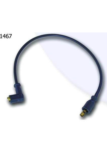 Unuvar 1467 - Bobin Kablosu Uno Karbüratörlü