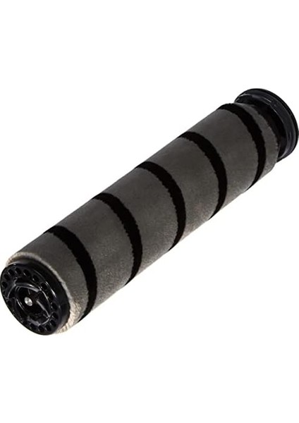 2861 Sert Zemin Fırça Rulosu, 2602N, 2602D, 2899N Serisi Için Orijinal Aksesuar modelleri