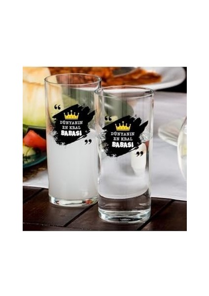 Babaya Babalar Günü Hediyesi Seti fiyatları