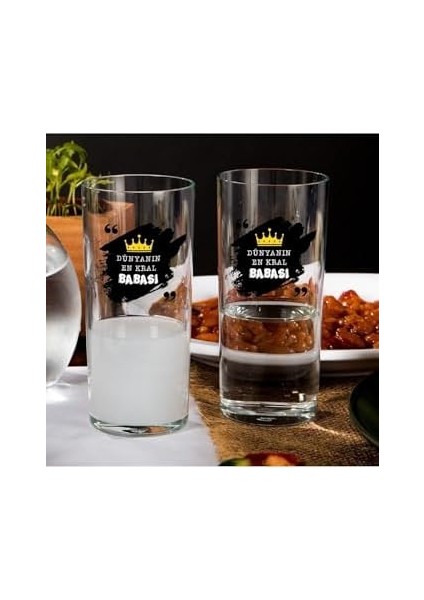 Babaya Babalar Günü Hediyesi Seti modelleri