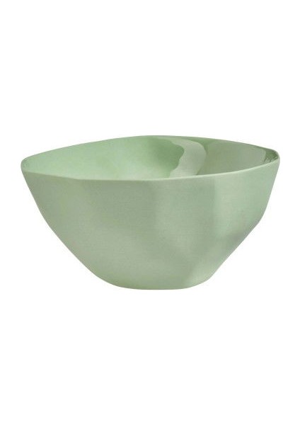 12 cm Kase (Yeşil)