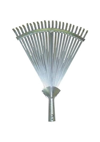 15011ÇIM Tırmığı, Ayarlı, 22 Parmaklı fiyatları