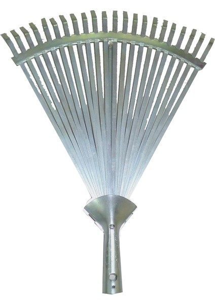 15011ÇIM Tırmığı, Ayarlı, 22 Parmaklı modelleri