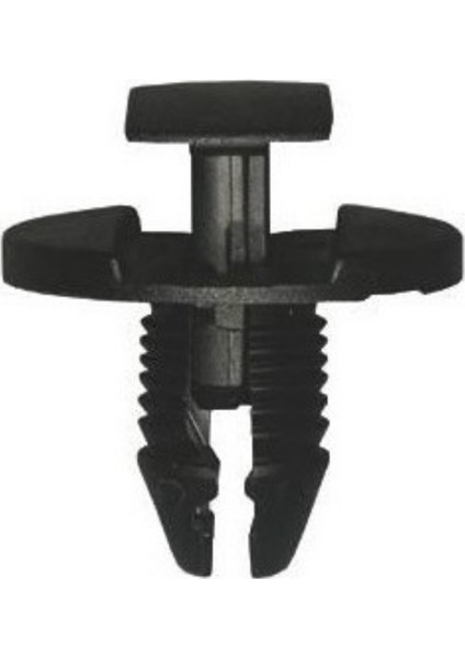 Davlumbaz Klipsi 856553 Peugeot Citroen Fiat 51834606 Ford AA6116K194AA Renault 7703072416