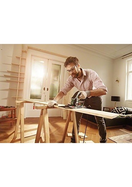 And Advancedcut 50 (500 Watt, Çanta Içinde) modelleri