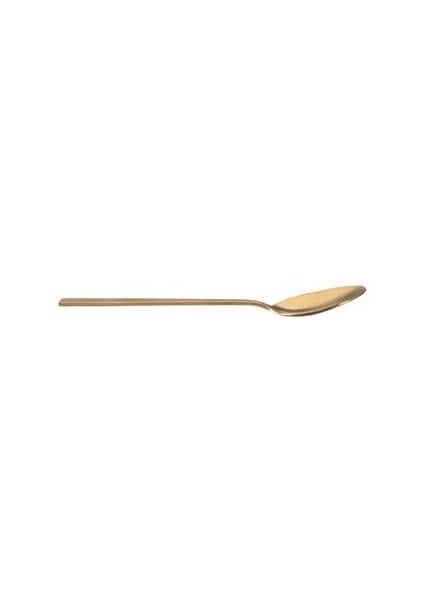 Quantum Mat Çay Kaşığı 11 cm 6 Adet fiyatları