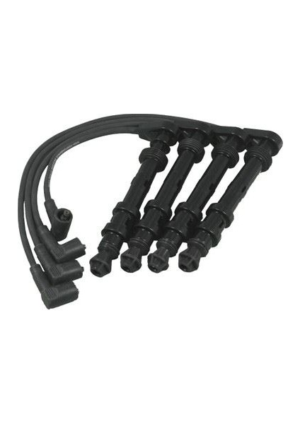 Unuvar 1088 - Buji Kablos Tk. Palıo-Sıena Weekend 1.6 Enj 96-01 DUDUCOB217820