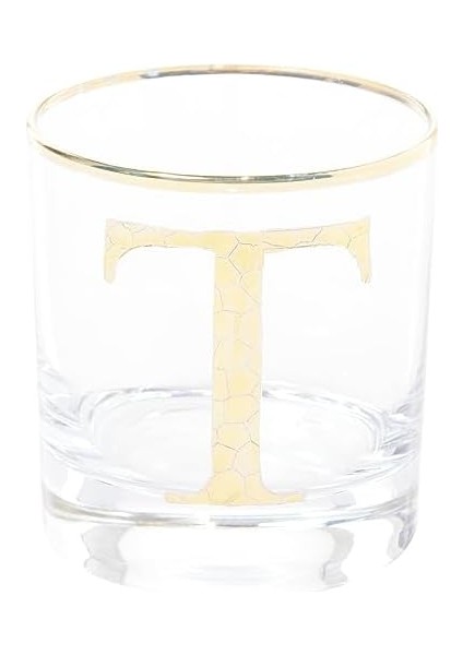 Grace T Harfli modelleri